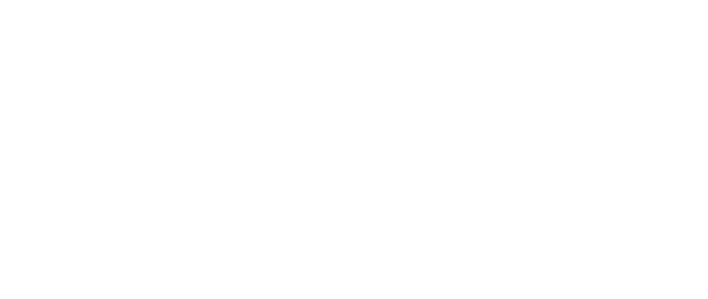 在库克群岛通过VPN看国内电视 - OBSVPN